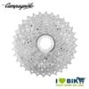 Cassetta Campagnolo CENTAUR 11v 11/32 Online Shop