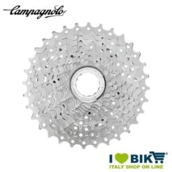 Cassetta Campagnolo CENTAUR 11v 12/32 Online Shop