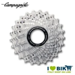 Cassetta Campagnolo CHORUS 11v 11/25 Online Shop