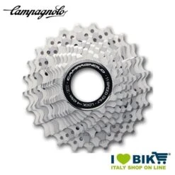 Cassetta Campagnolo CHORUS 11v 11/29 Online Shop