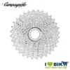 Cassetta Campagnolo POTENZA 11v 11/32 Online Store