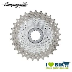 Cassetta Campagnolo RECORD 11v 11/25 Bike Store