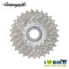 Cassetta Campagnolo SUPER RECORD 11v 11/25 Bike Store
