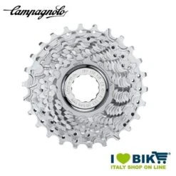 Cassetta Campagnolo VELOCE UD 10v 13/29 Online Store