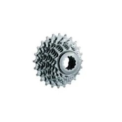 Cassetta Miche 10 Velocità Campagnolo 12/27 Vendita On Line Accessori Per Bici Ruote Libere Scatto Fisso Shop Prezzi