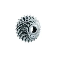 Cassetta Miche 10 Velocità Shimano 13/28 Vendita On Line Accessori Per Bici Ruote Libere Scatto Fisso Shop Prezzi