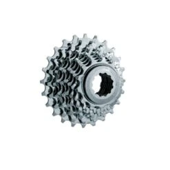 Cassetta Miche 9 Velocità Shimano 14/25 Vendita On Line Accessori Per Bici Ruote Libere Scatto Fisso Shop Prezzi