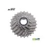 Cassetta Shimano 105 10 Velocità 12/27 Vendita On Line Accessori Per Bici Ruote Libere Scatto Fisso Shop Prezzi