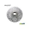 Cassetta Shimano Deore XT CS M-770 9 Velocità 11/34 Online Shop