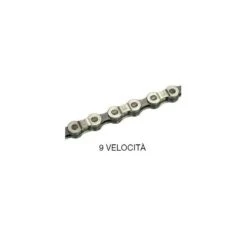 Catena Ciclo Sram 9 Velocità PC 951 Vendita Online