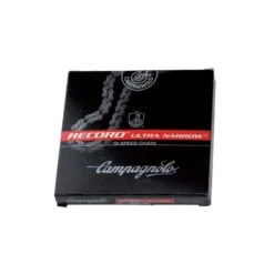 Catena Campagnolo 10 Velocità Record Vendita On Line Catena Per Bicicletta Corsa Accessori Bici Catene