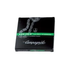 Catena Campagnolo 10 Velocità Veloce Vendita On Line Catena Per Bicicletta Corsa Accessori Bici Catene