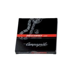 Catena Campagnolo 9 Velocità Record Vendita On Line Catena Per Bicicletta Corsa Accessori Bici Catene