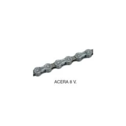 Catena Shimano Acera 8 Velocità Vendita On Line Catena Per Bicicletta Corsa Accessori Bici Catene