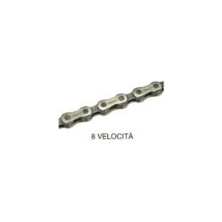 BRN Catena Sram 8 Velocità PC 870 Vendita On Line Catena Per Bicicletta Corsa Accessori Bici Catene