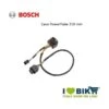 Bosch Cavo Batteria Power Tube 310 Mm Active Performance Cargo