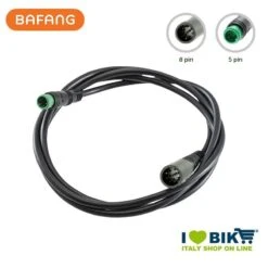 BAFANG Cavo Display Controller 200 300