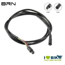 BRN Cavo Display Controller 500