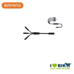 Cavo EB-BUS Bafang EB 1T3 AX.XXXX