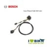 Bosch Cavo Batteria Power Tube 820 Mm Active Performance Cargo
