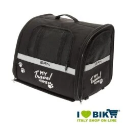 Cesto BRN My Travel Home Per Trasporto Animali Online Shop
