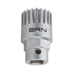BRN Chiave Per Movimenti Centrali Shimano E ISIS Drive Negozio On Line Attrezzatura Officina Biciclette