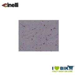 Cinelli Nastro Manubrio Cork, Grigio