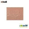 Cinelli Nastro Manubrio Cork, Naturale