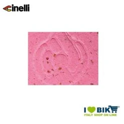 Cinelli Nastro Manubrio Cork, Rosa