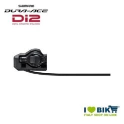Comandi Remoti Shimano Dura-Ace Di2 SW-R9150 -Knog Italia comandi remoti shimano dura ace di2 sw r9150 2
