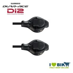 Comandi Remoti Shimano Dura-Ace Di2 SW-R9150