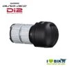 Comandi Remoti Shimano Dura-Ace Di2 SW-R9160 X TT