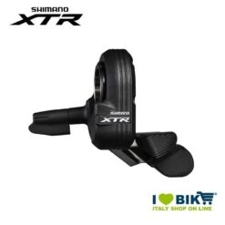 Shimano XTR Comando Interruttore Cambio Destro XTR Di2 SW-M9050