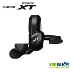 Shimano Comando Interruttore Cambio Sinistro XT Di2 SW-M8050