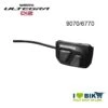 Shimano Comando Remoto Destro SW-R600 Climb Per 9070/6770