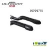 Vendita Online Shimano Comando Remoto Sinistro SW-R671L TT Per 9070/6770