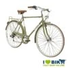 Vendita Online Bicicletta Vintage CONDORINO Cicli Adriatica Shop