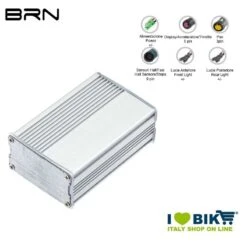 Vendita Online BRN Controller 1200