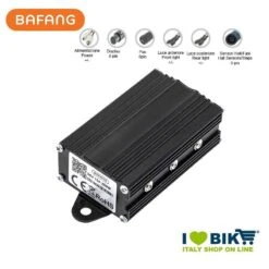 Controller Bafang 200 250W 36V