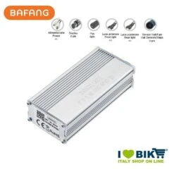 Controller Bafang 300 350W 36V
