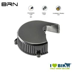 Vendita Online BRN Controller Motore Centrale 3000 500W