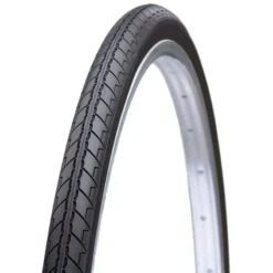 Copertone 700 X 28 Nero