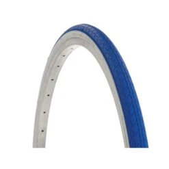 BRN Copertone Bici 700 X 28 Bianco/Blu Shop Online