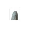 Copertone Carrozzine Disabili 12 1/2 X 2 1/4 Colore Grigio, Copertura Per Carrozzina, Pneumatico Carrozzine Vendita On Line Shop