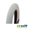 BRN Copertoni Bimbo 12 X 1/2 X 1.75 (57 - 203) Bianco Vendita On Line Copertoni Per Bici Tradizionali Classiche Shop Accessori Bici