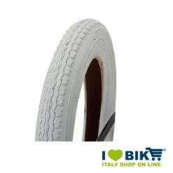 BRN Copertoni Bimbo 12 X 1/2 X 1.75 (57 - 203) Bianco Vendita On Line Copertoni Per Bici Tradizionali Classiche Shop Accessori Bici