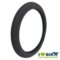 BRN Copertoni Bimbo 14 X 1.1/4 (37 - 298) Nero Vendita On Line Copertoni Per Bici Tradizionali Classiche Shop Accessori Bici