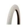 BRN Copertoni Bimbo 14 X 1.3/8 (44 - 288) Bianco Vendita On Line Copertoni Per Bici Tradizionali Classiche Shop Accessori Bici