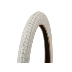 BRN Copertoni Bimbo 14 X 1.3/8 (44 - 288) Bianco Vendita On Line Copertoni Per Bici Tradizionali Classiche Shop Accessori Bici