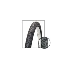 Copertoni Cruiser 26 X 2.125 Nero Vendita On Line Copertoni Per Bici Tradizionali Classiche Shop Accessori Bici